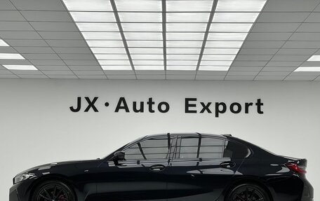 BMW 3 серия, 2023 год, 3 749 000 рублей, 2 фотография