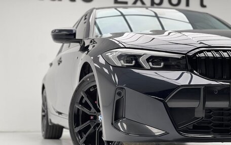 BMW 3 серия, 2023 год, 3 749 000 рублей, 6 фотография