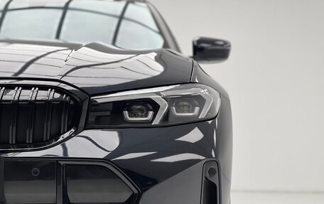 BMW 3 серия, 2023 год, 3 749 000 рублей, 7 фотография
