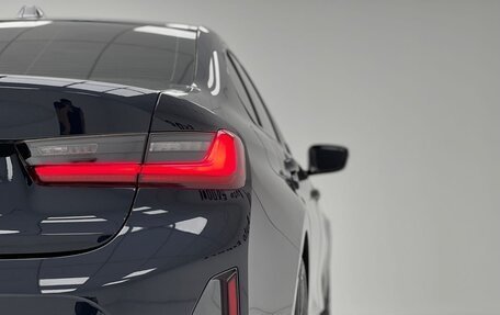 BMW 3 серия, 2023 год, 3 749 000 рублей, 9 фотография