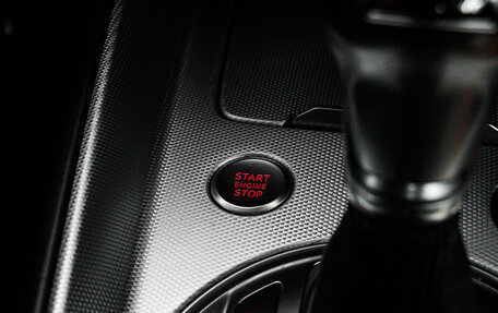 Audi TT, 2015 год, 3 200 000 рублей, 20 фотография