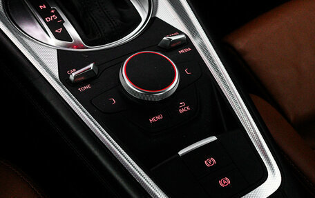 Audi TT, 2015 год, 3 200 000 рублей, 19 фотография