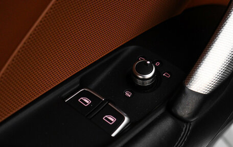 Audi TT, 2015 год, 3 200 000 рублей, 17 фотография