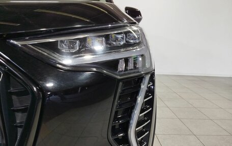 Haval Jolion, 2024 год, 2 320 000 рублей, 6 фотография