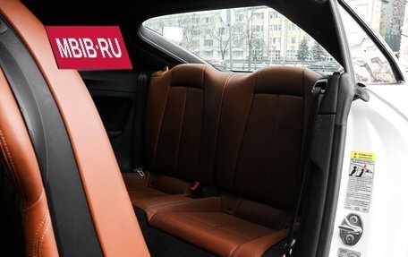 Audi TT, 2015 год, 3 200 000 рублей, 10 фотография