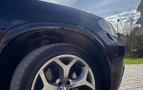 BMW X5, 2009 год, 2 000 000 рублей, 7 фотография