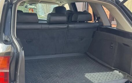 BMW X5, 2009 год, 2 000 000 рублей, 10 фотография