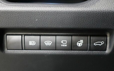 Toyota RAV4, 2020 год, 3 249 000 рублей, 13 фотография
