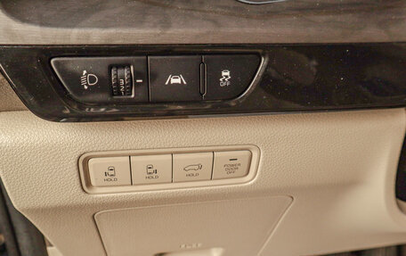 KIA Carnival, 2021 год, 3 229 000 рублей, 11 фотография