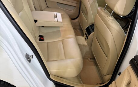 BMW 5 серия, 2015 год, 2 050 000 рублей, 6 фотография