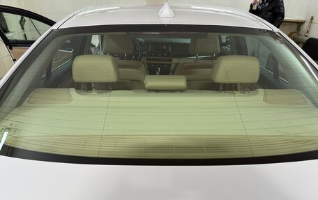 BMW 5 серия, 2015 год, 2 050 000 рублей, 14 фотография