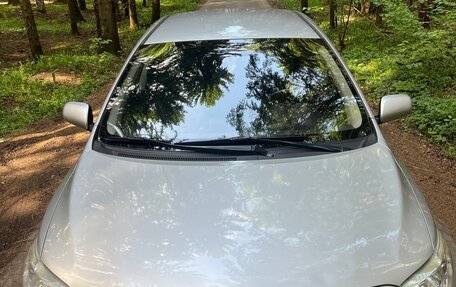 Toyota Corolla, 2008 год, 990 000 рублей, 3 фотография