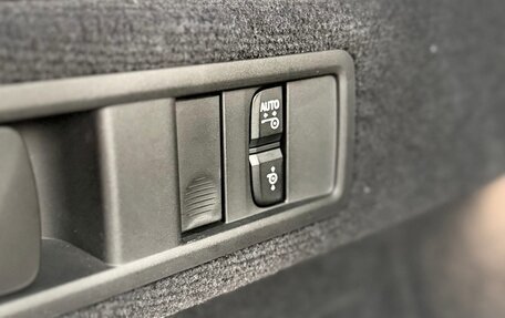 BMW X5, 2020 год, 8 500 000 рублей, 7 фотография