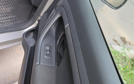 Skoda Roomster, 2011 год, 800 000 рублей, 7 фотография