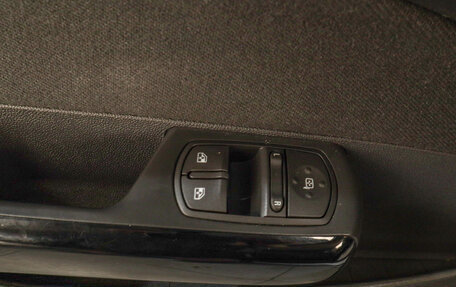 Opel Corsa D, 2013 год, 699 000 рублей, 9 фотография