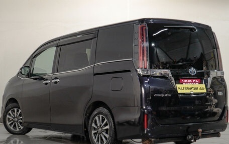 Toyota Esquire I, 2020 год, 2 779 000 рублей, 5 фотография