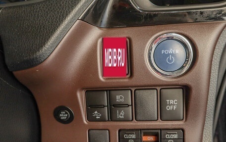 Toyota Esquire I, 2020 год, 2 779 000 рублей, 10 фотография