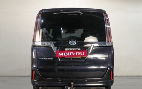 Toyota Esquire I, 2020 год, 2 779 000 рублей, 6 фотография
