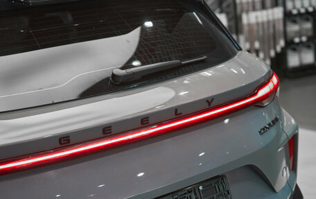 Geely Coolray I, 2023 год, 1 899 000 рублей, 7 фотография