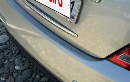 Nissan Teana, 2007 год, 525 000 рублей, 5 фотография
