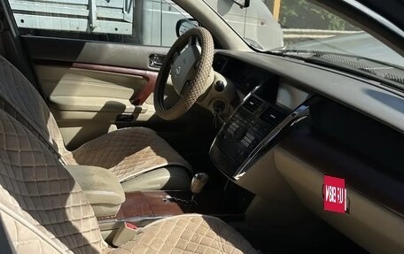 Nissan Teana, 2007 год, 525 000 рублей, 4 фотография