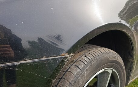 Skoda Octavia, 2008 год, 420 000 рублей, 2 фотография
