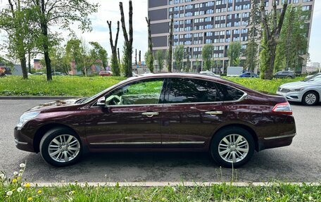Nissan Teana, 2013 год, 1 560 000 рублей, 3 фотография