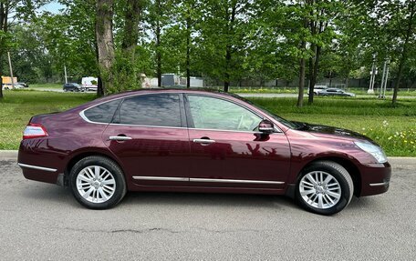 Nissan Teana, 2013 год, 1 560 000 рублей, 7 фотография