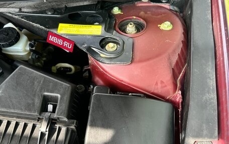 Nissan Teana, 2013 год, 1 560 000 рублей, 14 фотография