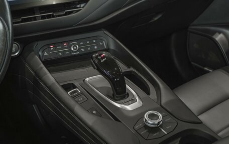 Haval F7 I, 2022 год, 2 390 000 рублей, 16 фотография