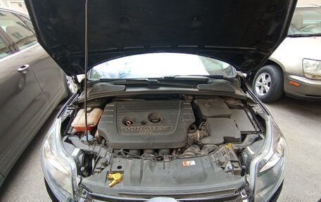 Ford Focus III, 2013 год, 1 000 000 рублей, 2 фотография