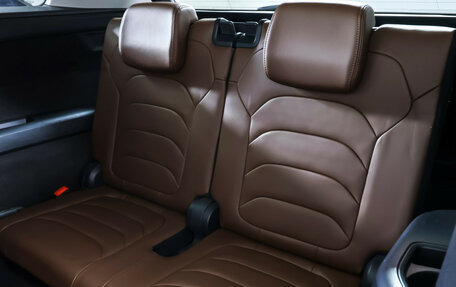 Skoda Kodiaq I, 2023 год, 4 190 000 рублей, 13 фотография