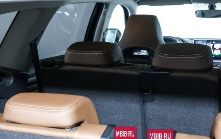 Skoda Kodiaq I, 2023 год, 4 190 000 рублей, 10 фотография