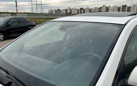 Mazda 6, 2010 год, 1 050 000 рублей, 13 фотография