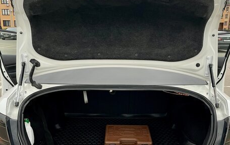 Mazda 6, 2010 год, 1 050 000 рублей, 15 фотография