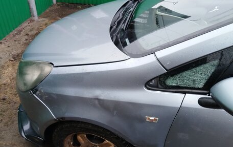 Opel Corsa D, 2008 год, 170 000 рублей, 6 фотография
