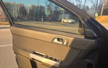 Volvo S40 II, 2008 год, 680 000 рублей, 8 фотография