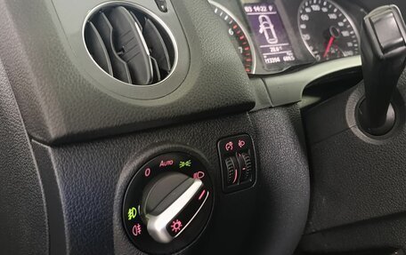 Volkswagen Tiguan I, 2015 год, 1 470 000 рублей, 12 фотография