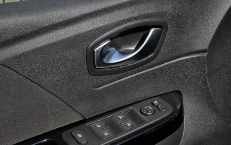 Renault Kaptur I рестайлинг, 2020 год, 1 570 000 рублей, 6 фотография