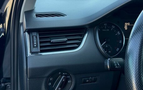 Skoda Octavia, 2013 год, 1 250 000 рублей, 7 фотография