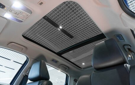 Haval F7 I, 2020 год, 2 129 000 рублей, 14 фотография