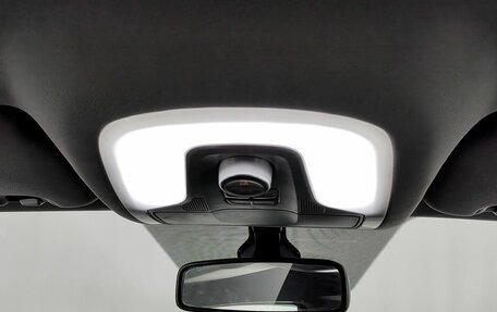Chery Tiggo 7 Pro, 2022 год, 1 690 000 рублей, 13 фотография