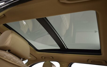 BMW X3, 2012 год, 1 619 900 рублей, 12 фотография