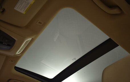BMW X3, 2012 год, 1 619 900 рублей, 11 фотография