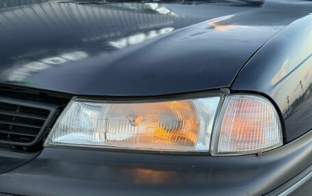 Daewoo Nexia I рестайлинг, 2008 год, 199 000 рублей, 7 фотография