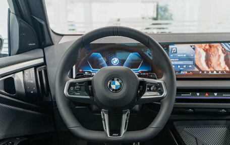 BMW X3, 2025 год, 8 990 000 рублей, 11 фотография