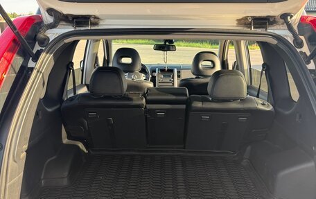 Nissan X-Trail, 2013 год, 1 950 000 рублей, 12 фотография