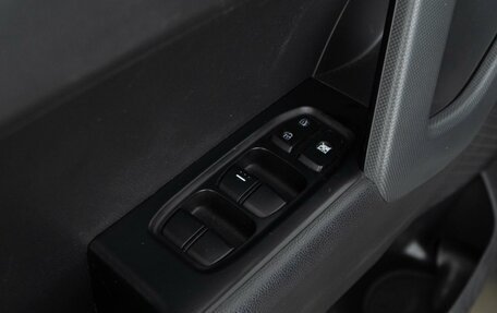Hyundai Creta I рестайлинг, 2016 год, 1 399 046 рублей, 16 фотография
