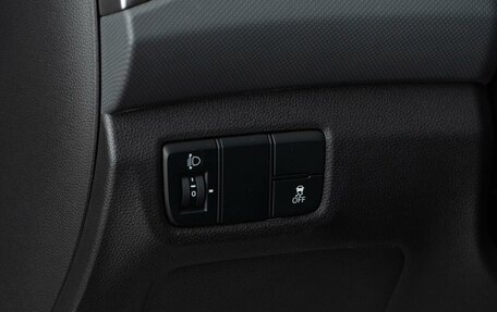 Hyundai Creta I рестайлинг, 2016 год, 1 399 046 рублей, 17 фотография