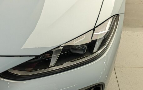 BMW 4 серия, 2024 год, 9 950 000 рублей, 3 фотография